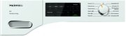 Стиральная машина Miele WWG660 WCS White Edition фото 2 в Екатеринбурге