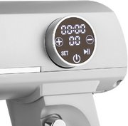 Миксер Маунфилд MF-423SS фото 4 в Екатеринбурге Миксер Maunfeld MF-423SS фото 4 в Екатеринбурге