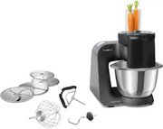 Кухонный комбайн Bosch MUM59N26DE фото 4 в Екатеринбурге