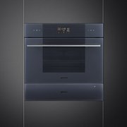 Встраиваемый подогреватель посуды Smeg CPRT115G фото 2 в Екатеринбурге