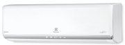 Инверторная сплит-система Electrolux EACS/I-07HM/N3_15Y фото в Екатеринбурге