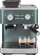 Кофемашина KitchenAid 5KES6551EJP фото 3 в Екатеринбурге