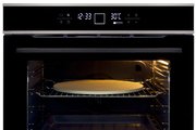 Духовой шкаф VARD VON564X фото 4 в Екатеринбурге