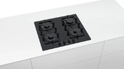 Варочная панель Bosch PNP6B6B80 фото 2 в Екатеринбурге