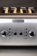 Тостер Китчен Эйд 5KMT421EER фото 3 в Екатеринбурге Тостер KitchenAid 5KMT421EER фото 3 в Екатеринбурге