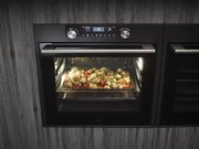 Духовой шкаф Asko OCS8687A фото 2 в Екатеринбурге