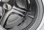 Стиральная машина Electrolux EW6S4R27BI фото 3 в Екатеринбурге