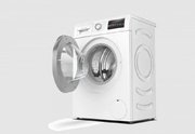 Узкая стиральная машина BOSCH WLP20266OE фото 2 в Екатеринбурге