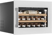 Винный шкаф Meyvel MV19PRO-KWB1 фото 2 в Екатеринбурге