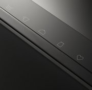 Встраиваемый подогреватель посуды V-ZUG WDEA6V1C Pearl mirror glass фото 4 в Екатеринбурге