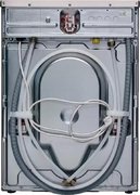 Стиральная машина Asko WMC743PS MARINE 734469 фото 3 в Екатеринбурге