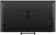 Телевизор Hisense 55U7S PRO фото 4 в Екатеринбурге