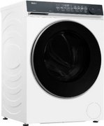Стиральная машина Haier HW90-B14367U1 фото 2 в Екатеринбурге