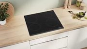 Индукционная варочная панель Bosch PIF651HC1E фото 3 в Екатеринбурге