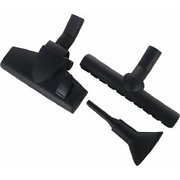 Пылесос Bosch BGLS2BA3D8 фото 4 в Екатеринбурге