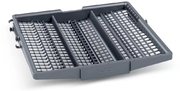 Встраиваемая посудомоечная машина Neff S513N60X3R фото 4 в Екатеринбурге