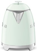 Чайник Smeg KLF05PGEU фото 2 в Екатеринбурге