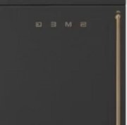 Холодильник Smeg FA8005LAO фото 2 в Екатеринбурге