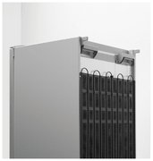 Морозильник Liebherr SGNesf 3063 Comfort NoFrost фото 4 в Екатеринбурге