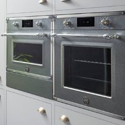 Встраиваемый ящик для подогрева Bertazzoni WD60NE фото 2 в Екатеринбурге