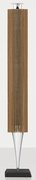 Акустическая колонка Bang & Olufsen BeoLab 18 фото в Екатеринбурге