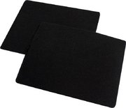 Угольный фильтр Faber F18-120 фото в Екатеринбурге