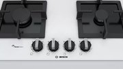 Газовая варочная панель BOSCH PPP6A2B20 фото 2 в Екатеринбурге