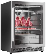 Холодильник для сухого вызревания мяса Meyvel MM-45SR