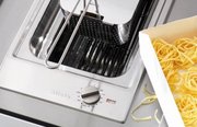 Фритюрница Miele CS 1411 F фото 2 в Екатеринбурге