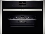 Духовой шкаф Neff C27CS22N0