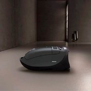 Пылесос Miele SGDF3 Complete C3 Active Parquet GRGR графит фото 4 в Екатеринбурге