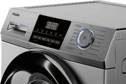 Стиральная машина Haier HW70-BP12929SE фото 4 в Екатеринбурге