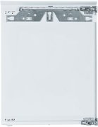 Морозильник Liebherr IG 1014 Comfort фото 2 в Екатеринбурге