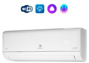 Инверторная сплит-система Electrolux EACS/I-12HSK/N8_V3 фото 2 в Екатеринбурге