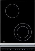 Варочная панель AEG FM4513 K-an