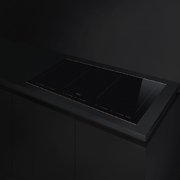 Варочная панель Smeg SIM693WLDR фото 2 в Екатеринбурге