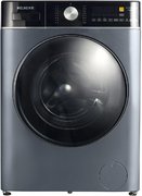 Стиральная машина Hyundai WME7217 фото 2 в Екатеринбурге