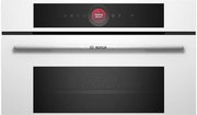 Духовой шкаф Bosch CMG7241W1 фото 3 в Екатеринбурге