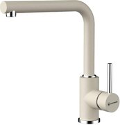 Смеситель Omoikiri NAKAGAWA EV