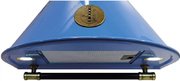 Вытяжка Kaiser А 6423 BluBe Eco фото 2 в Екатеринбурге