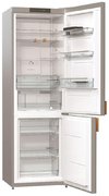 Холодильник Gorenje NRK612ST фото 2 в Екатеринбурге
