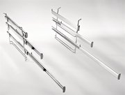 Духовой шкаф Gorenje BO 87 W фото 2 в Екатеринбурге