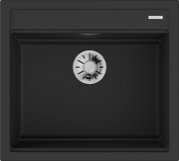 Мойка Omoikiri KITAGAWA 57 GB фото в Екатеринбурге