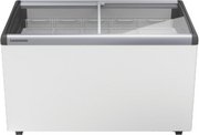 Морозильный ларь для мороженого Liebherr EFI 3503 фото