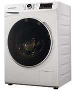 Стиральная машина Kuppersberg WIS 56128 фото 4 в Екатеринбурге