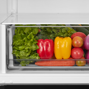 Холодильник Midea MDRB509FGF46ID фото 3 в Екатеринбурге