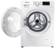 Стиральная машина Samsung WW 60J30 G0LW фото 4 в Екатеринбурге