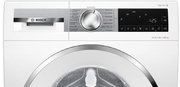 Стирально-сушильная машина Bosch WNA24401PL фото 4 в Екатеринбурге