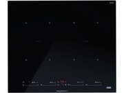 Индукционная варочная панель Kuppersbusch KI 6880.1 SR фото