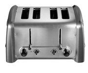 Тостер Китчен Эйд 5KTT890EPM фото 2 в Екатеринбурге Тостер KitchenAid 5KTT890EPM фото 2 в Екатеринбурге